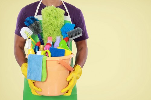 Carpet cleaning price quote for a Hornchurch home