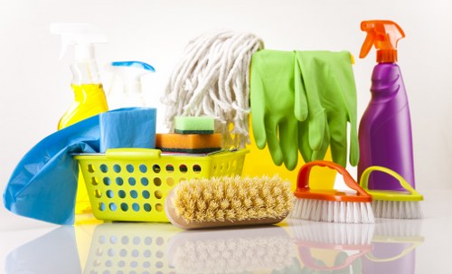 Accessible website content for Hornchurch Carpet Cleaners