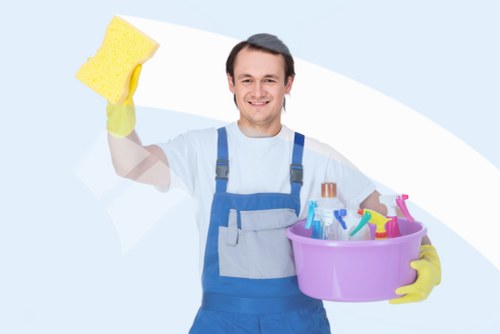 Local carpet cleaning service in Hornchurch for homes and businesses