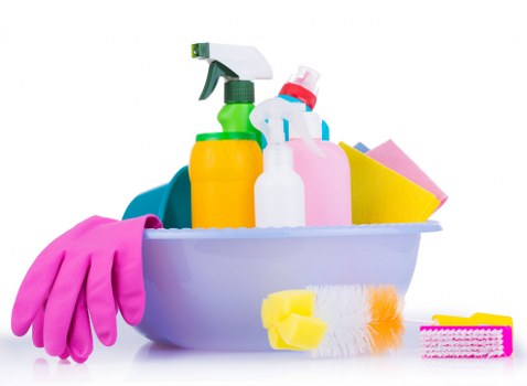 Free quote policy for Hornchurch carpet cleaners