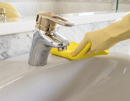 Hornchurch Carpet Cleaners payment security with encrypted transaction details